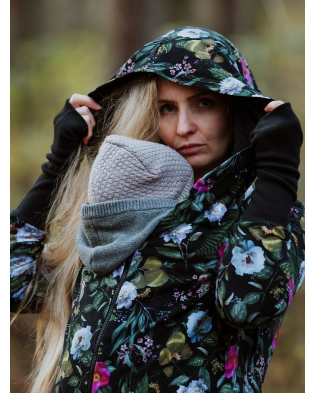 babywearing-sweatshirt-5-in-1-magical-forest (6)