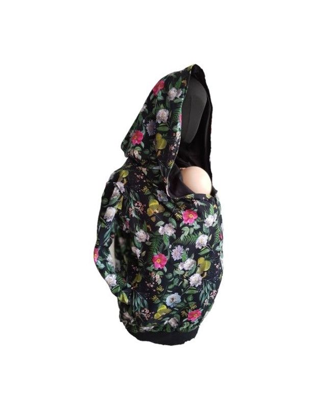 babywearing-sweatshirt-5-in-1-magical-forest (7)